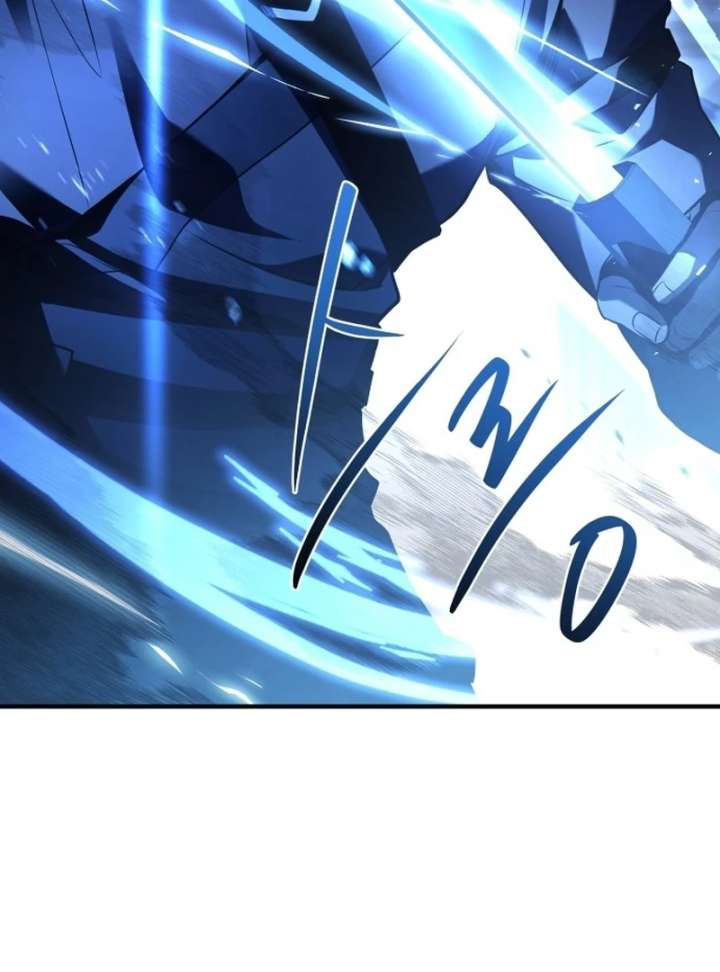 The Swordmaster Who Leapt Through Time Chapter 1 - Page 91