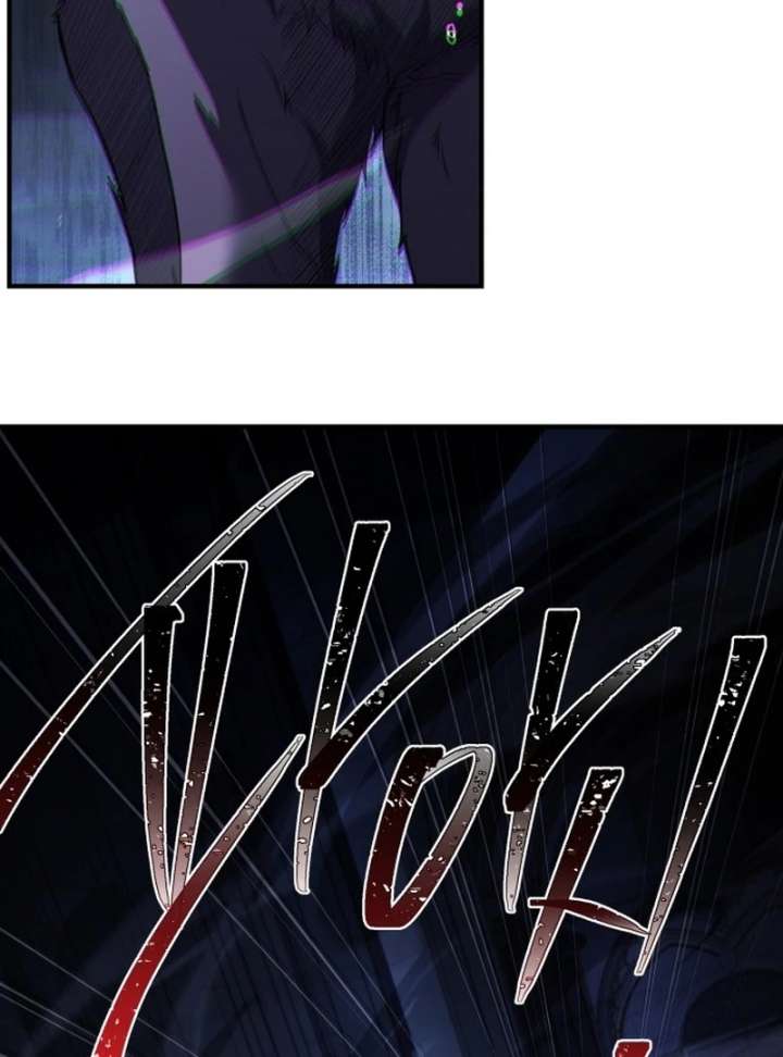 The Swordmaster Who Leapt Through Time Chapter 1 - Page 93