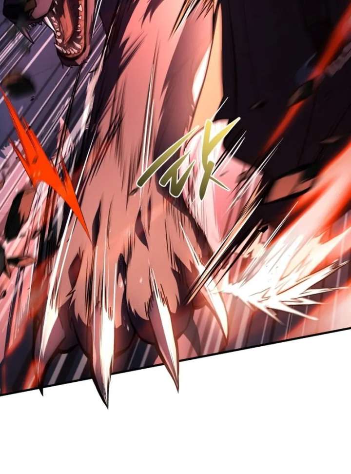 The Swordmaster Who Leapt Through Time Chapter 1 - Page 95