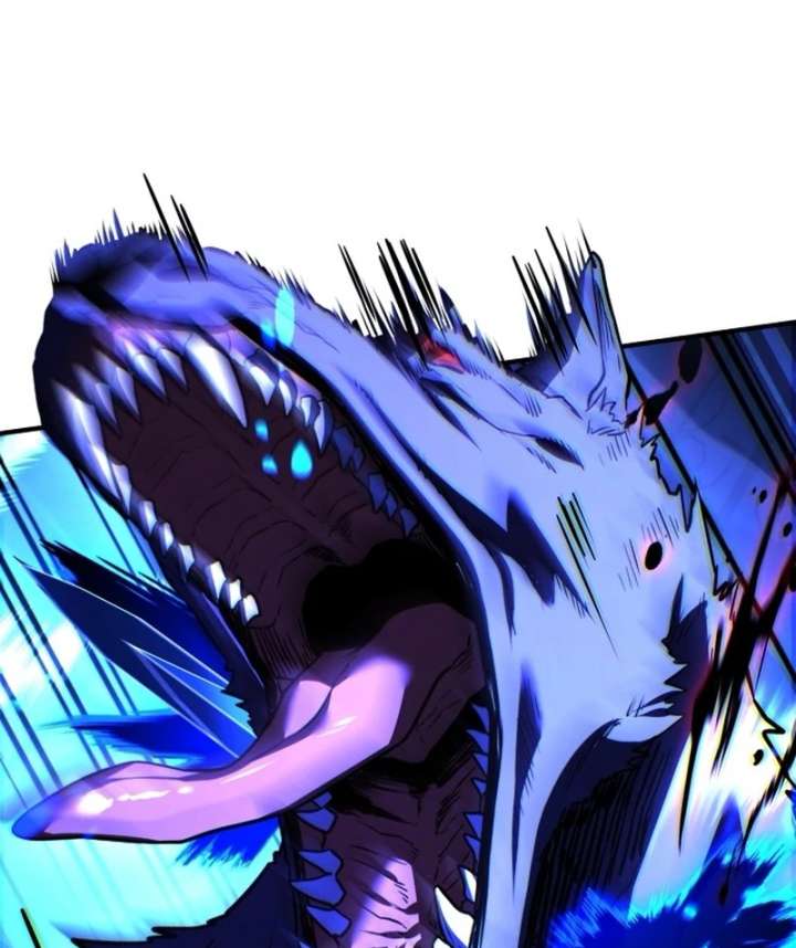 The Swordmaster Who Leapt Through Time Chapter 1 - Page 96