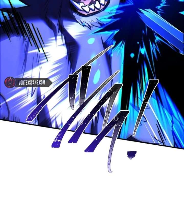 The Swordmaster Who Leapt Through Time Chapter 1 - Page 97