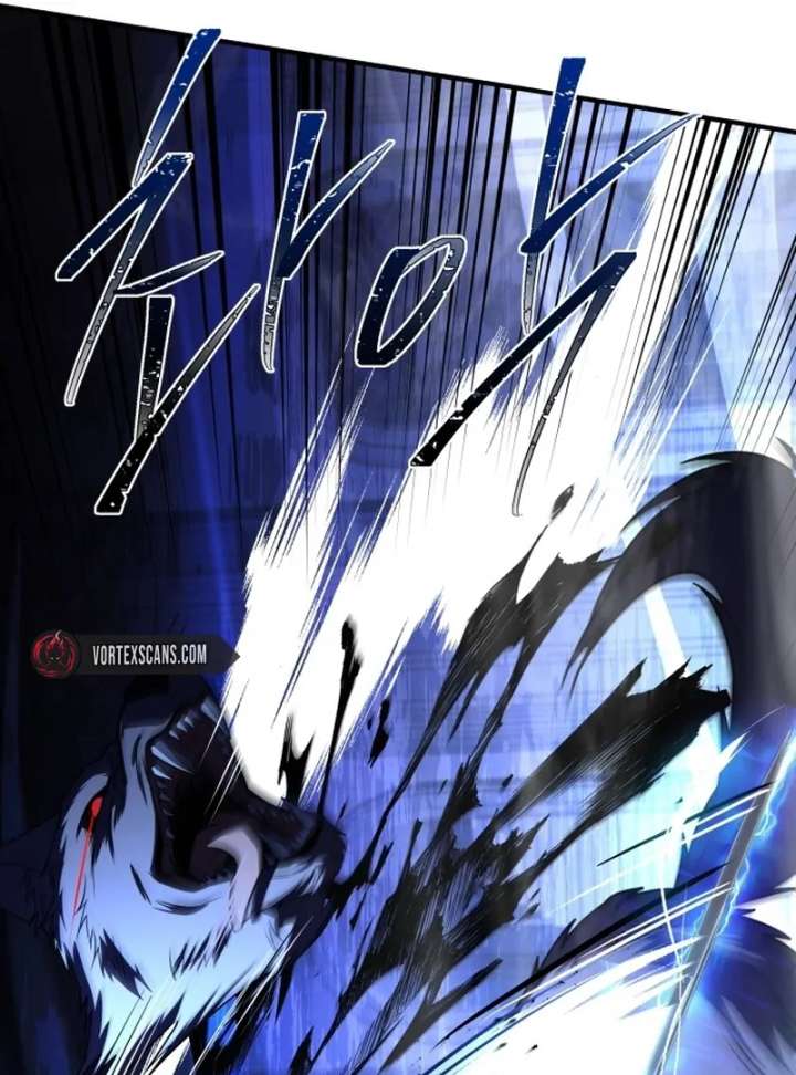 The Swordmaster Who Leapt Through Time Chapter 1 - Page 98