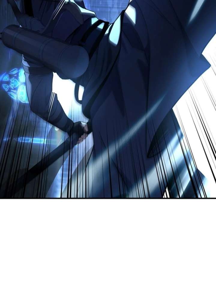 The Swordmaster Who Leapt Through Time Chapter 1 - Page 100