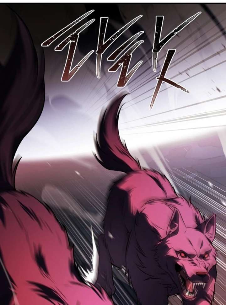 The Swordmaster Who Leapt Through Time Chapter 1 - Page 101