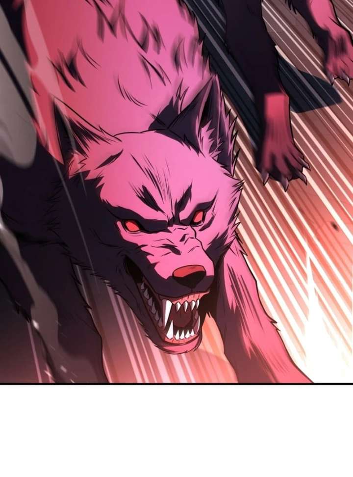 The Swordmaster Who Leapt Through Time Chapter 1 - Page 102