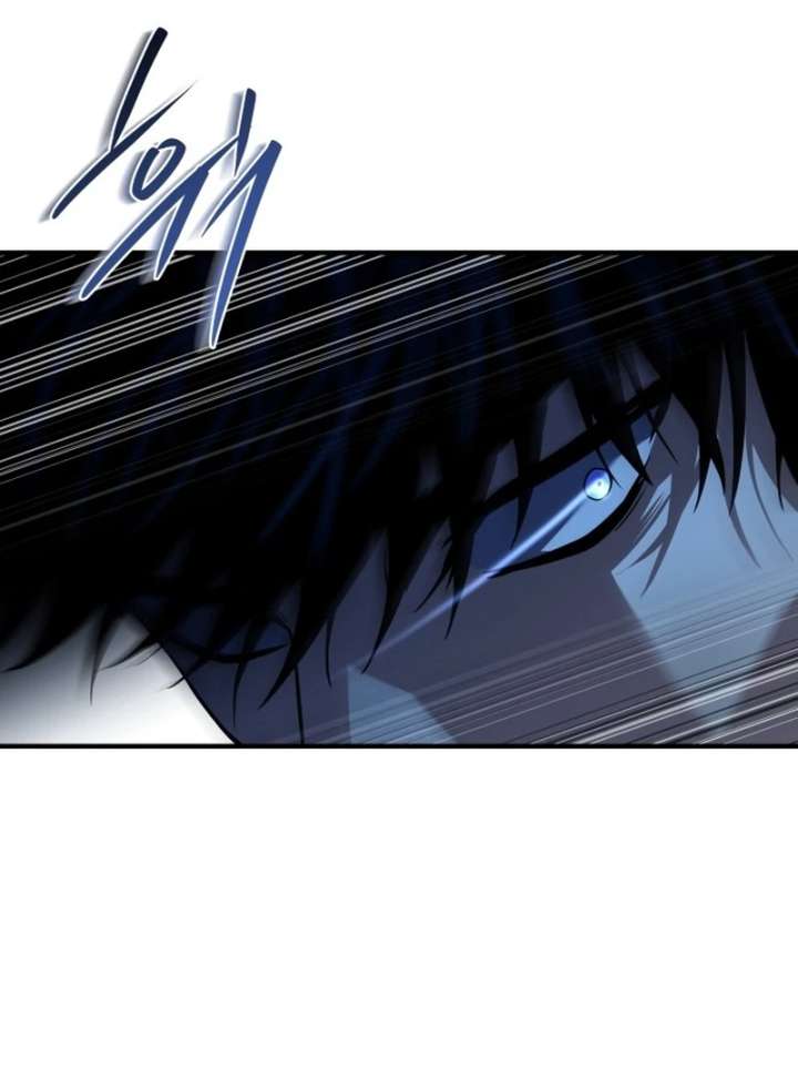 The Swordmaster Who Leapt Through Time Chapter 1 - Page 103