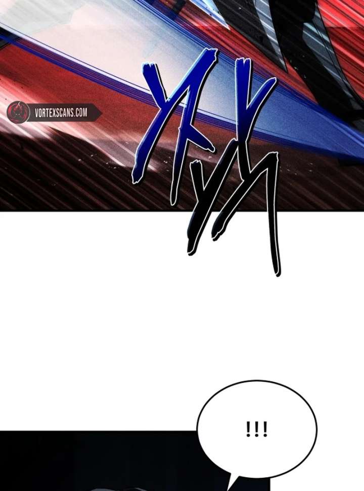 The Swordmaster Who Leapt Through Time Chapter 1 - Page 106