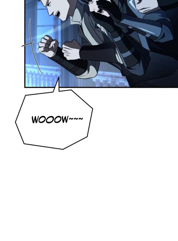 The Swordmaster Who Leapt Through Time Chapter 1 - Page 109