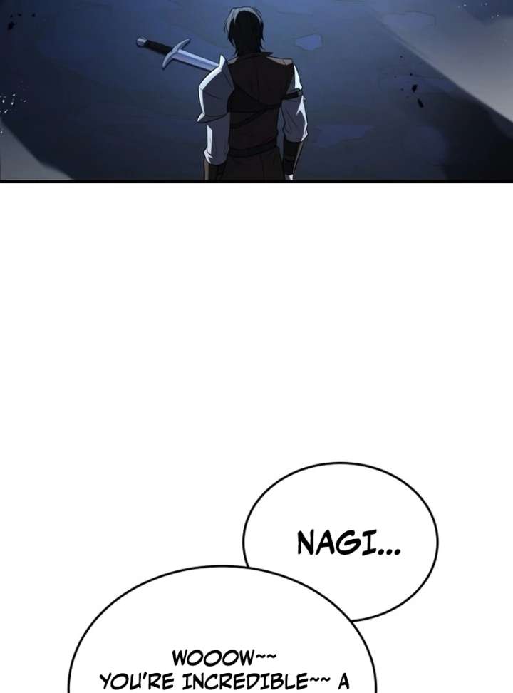 The Swordmaster Who Leapt Through Time Chapter 1 - Page 112