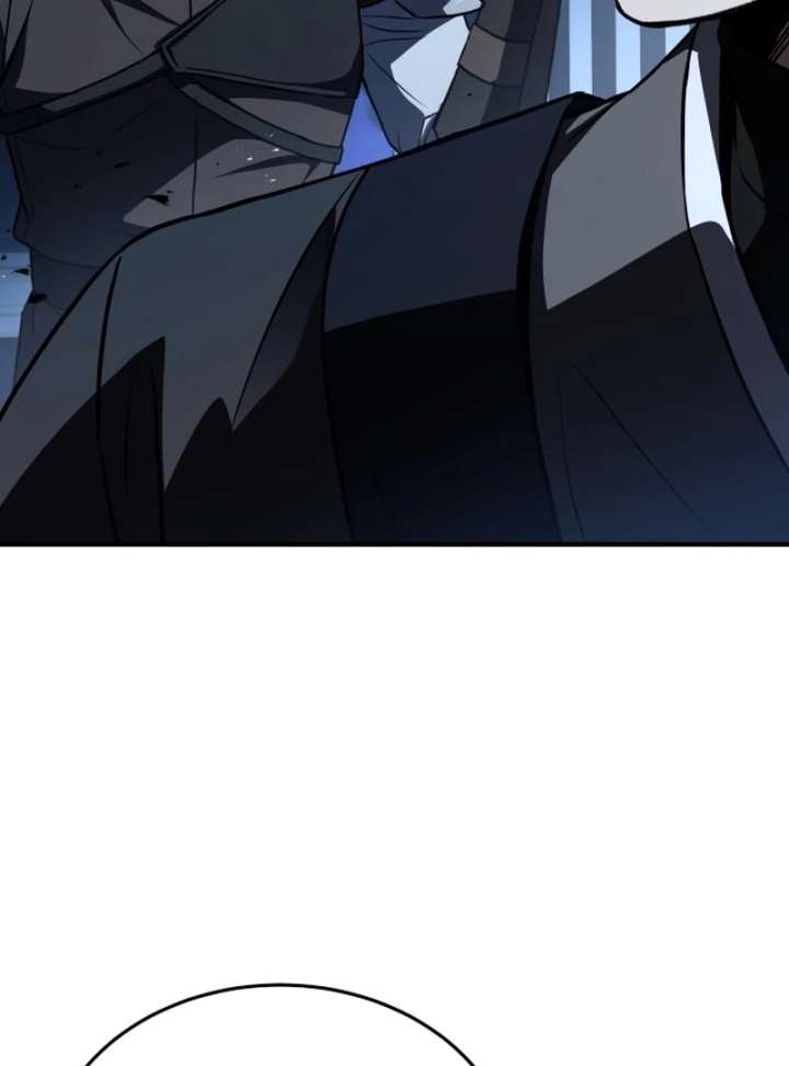 The Swordmaster Who Leapt Through Time Chapter 1 - Page 114