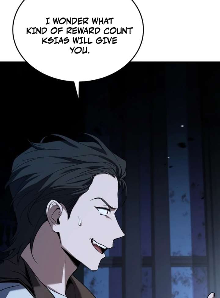 The Swordmaster Who Leapt Through Time Chapter 1 - Page 115