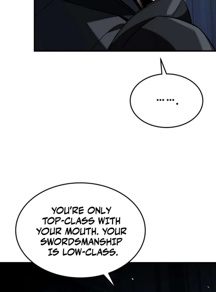 The Swordmaster Who Leapt Through Time Chapter 1 - Page 119