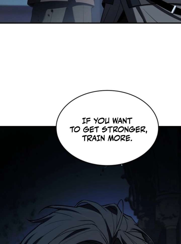 The Swordmaster Who Leapt Through Time Chapter 1 - Page 121