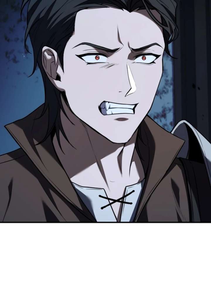 The Swordmaster Who Leapt Through Time Chapter 1 - Page 122