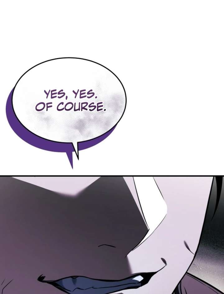 The Swordmaster Who Leapt Through Time Chapter 1 - Page 123