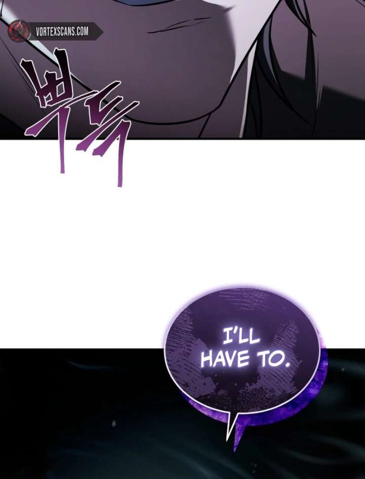 The Swordmaster Who Leapt Through Time Chapter 1 - Page 124