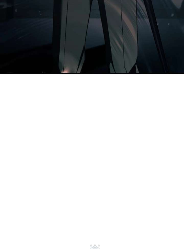 The Swordmaster Who Leapt Through Time Chapter 1 - Page 126