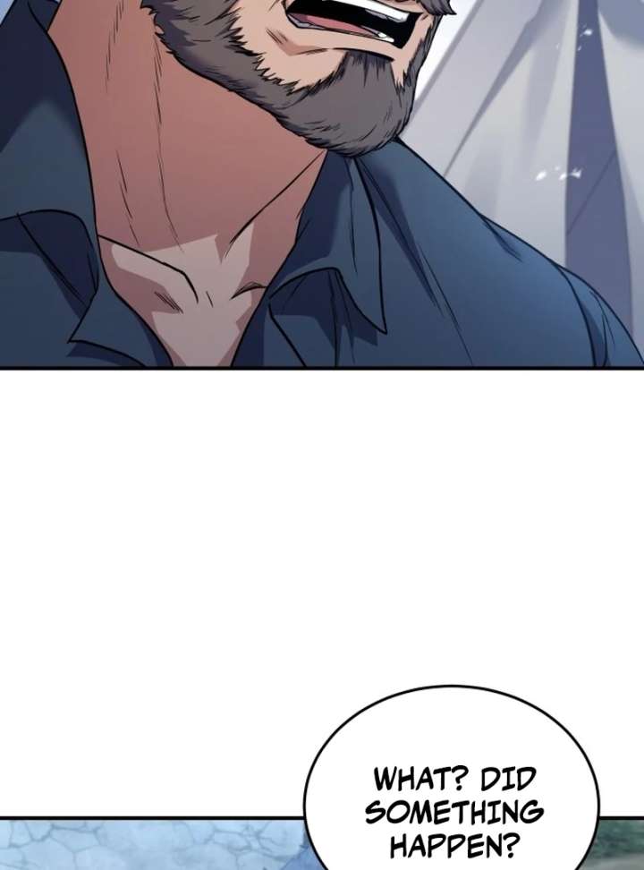 The Swordmaster Who Leapt Through Time Chapter 1 - Page 136