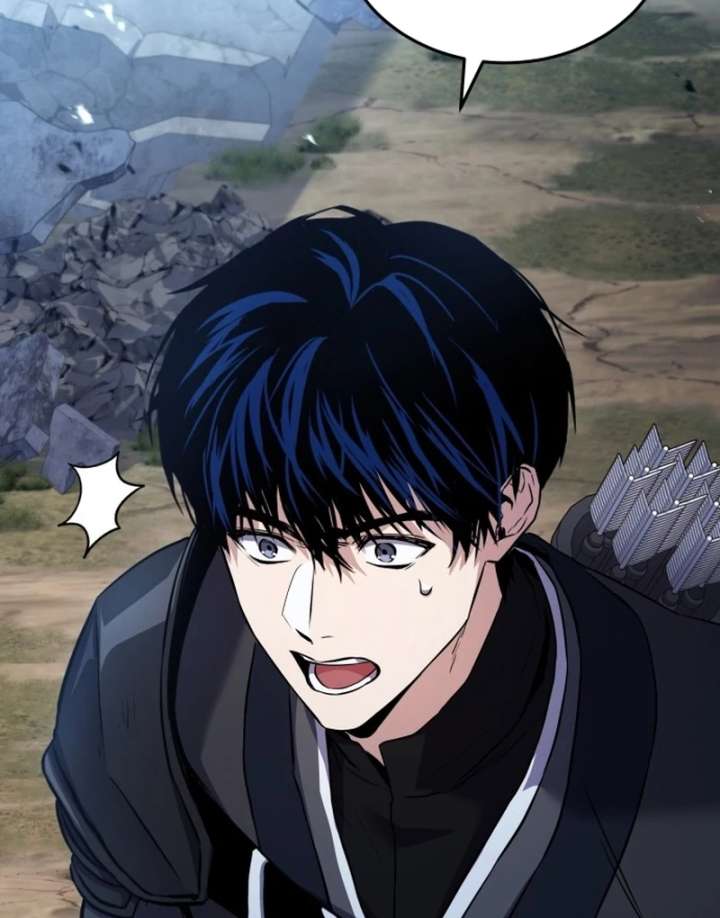 The Swordmaster Who Leapt Through Time Chapter 1 - Page 137