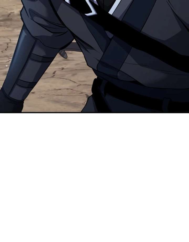 The Swordmaster Who Leapt Through Time Chapter 1 - Page 138