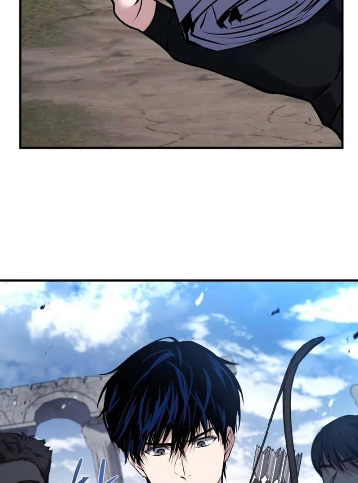 The Swordmaster Who Leapt Through Time Chapter 1 - Page 140