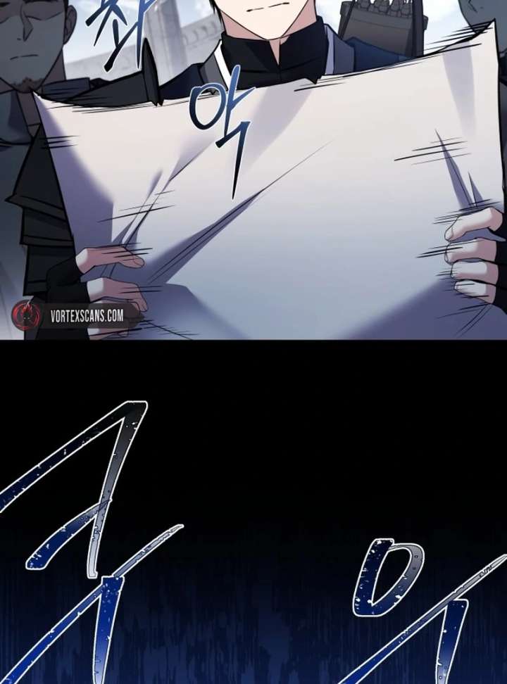 The Swordmaster Who Leapt Through Time Chapter 1 - Page 141