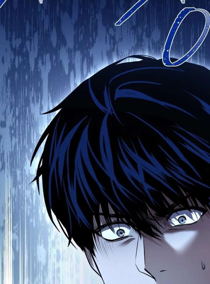 The Swordmaster Who Leapt Through Time Chapter 1 - Page 142