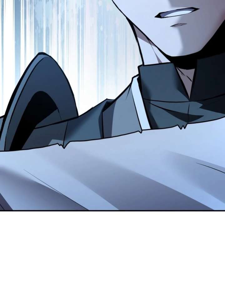 The Swordmaster Who Leapt Through Time Chapter 1 - Page 143