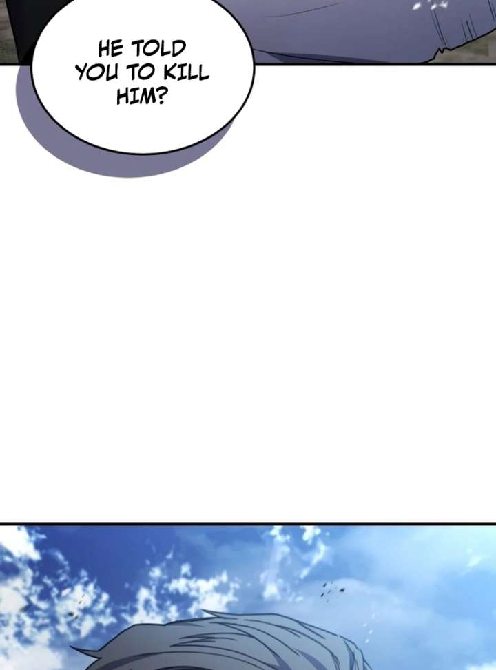 The Swordmaster Who Leapt Through Time Chapter 1 - Page 145