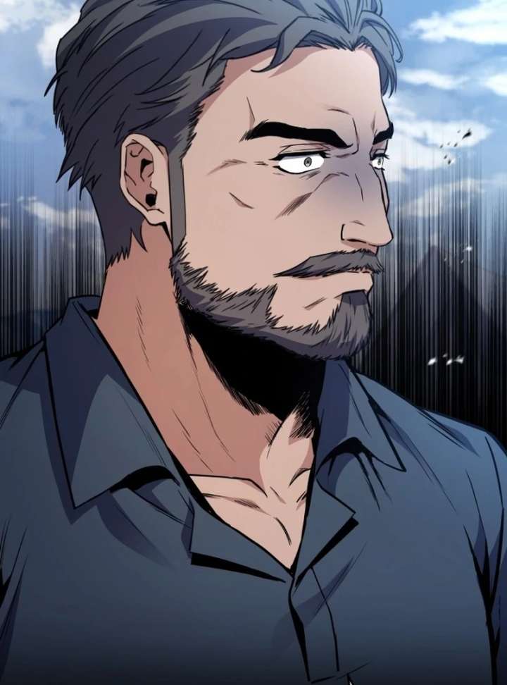 The Swordmaster Who Leapt Through Time Chapter 1 - Page 146