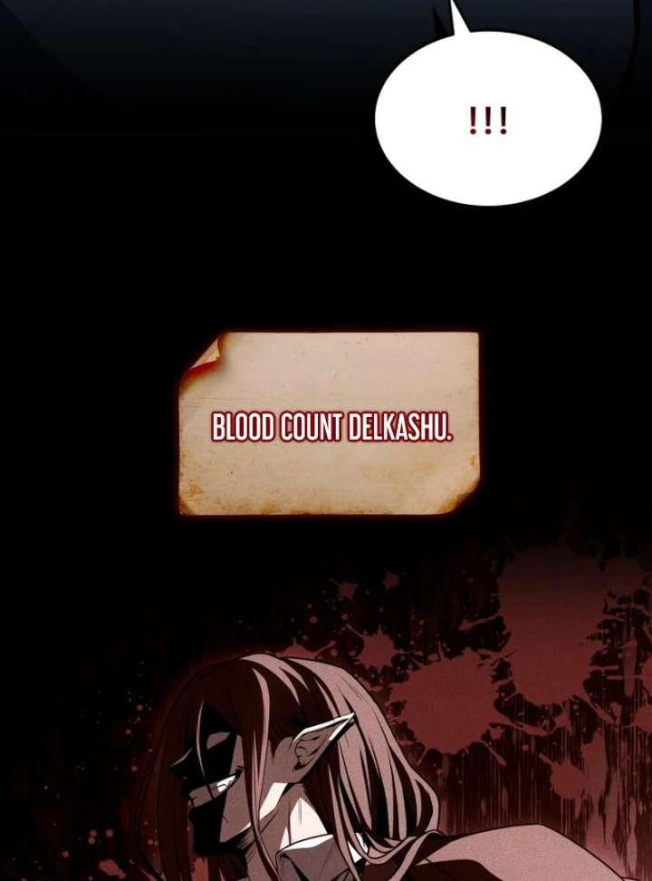 The Swordmaster Who Leapt Through Time Chapter 1 - Page 147