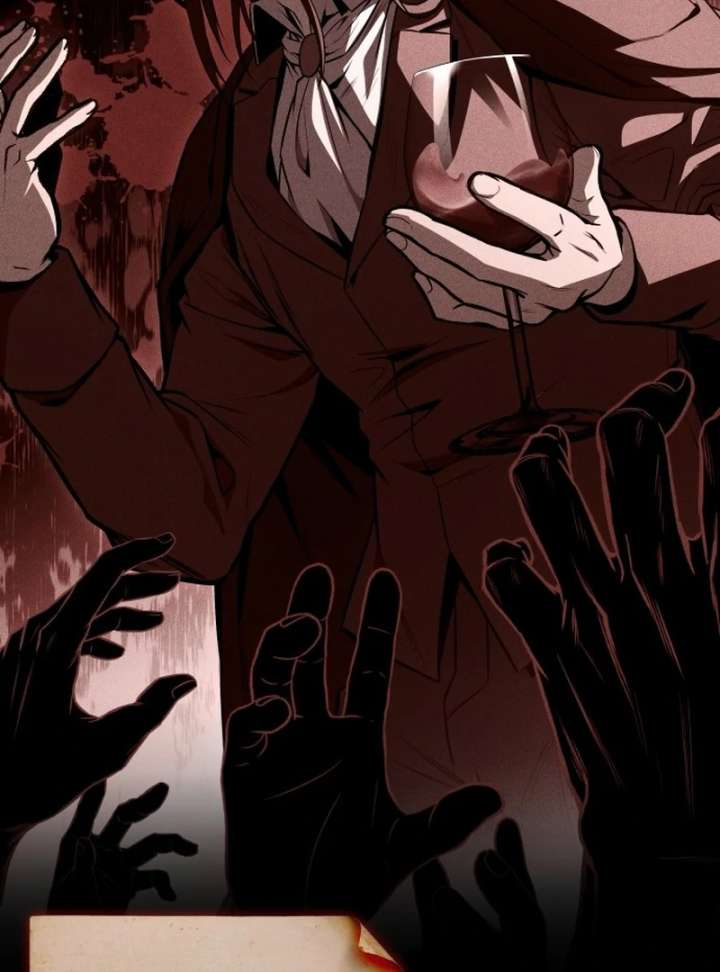 The Swordmaster Who Leapt Through Time Chapter 1 - Page 148