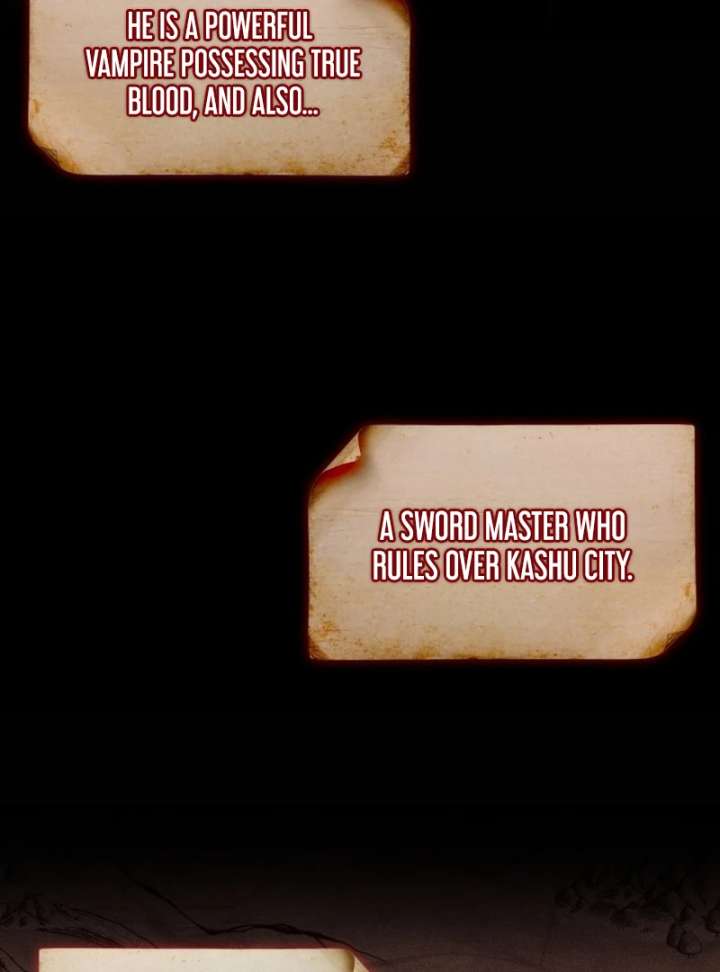 The Swordmaster Who Leapt Through Time Chapter 1 - Page 149