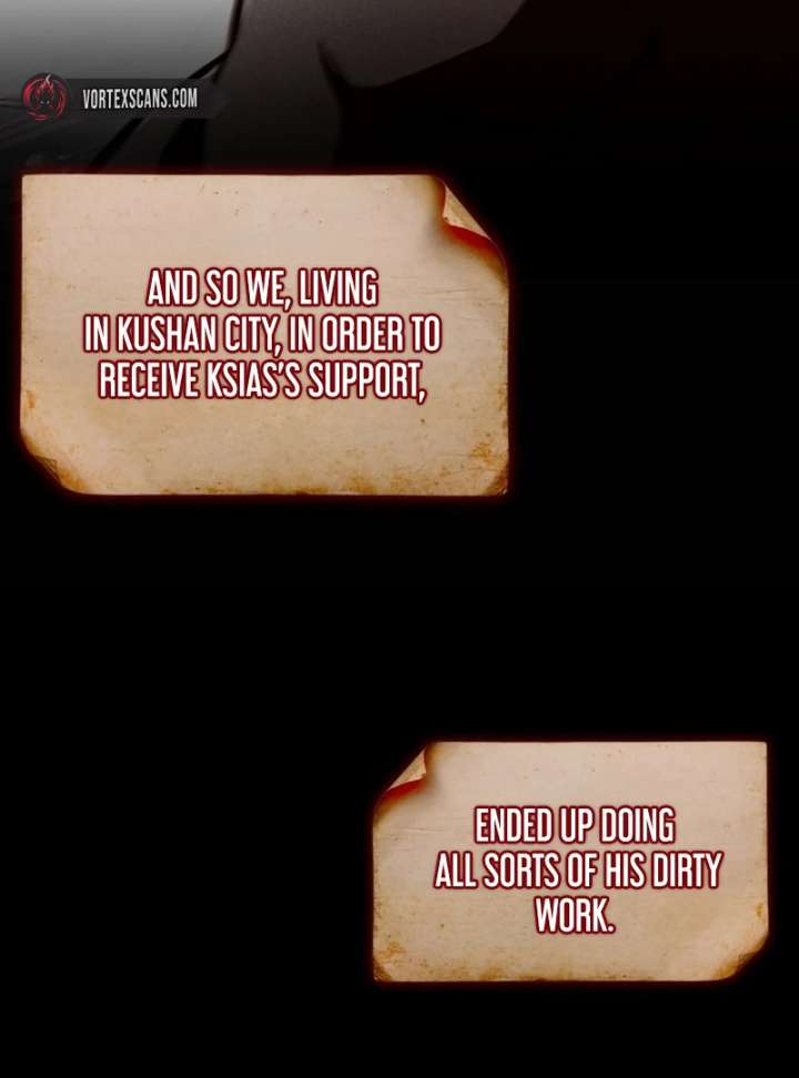 The Swordmaster Who Leapt Through Time Chapter 1 - Page 154