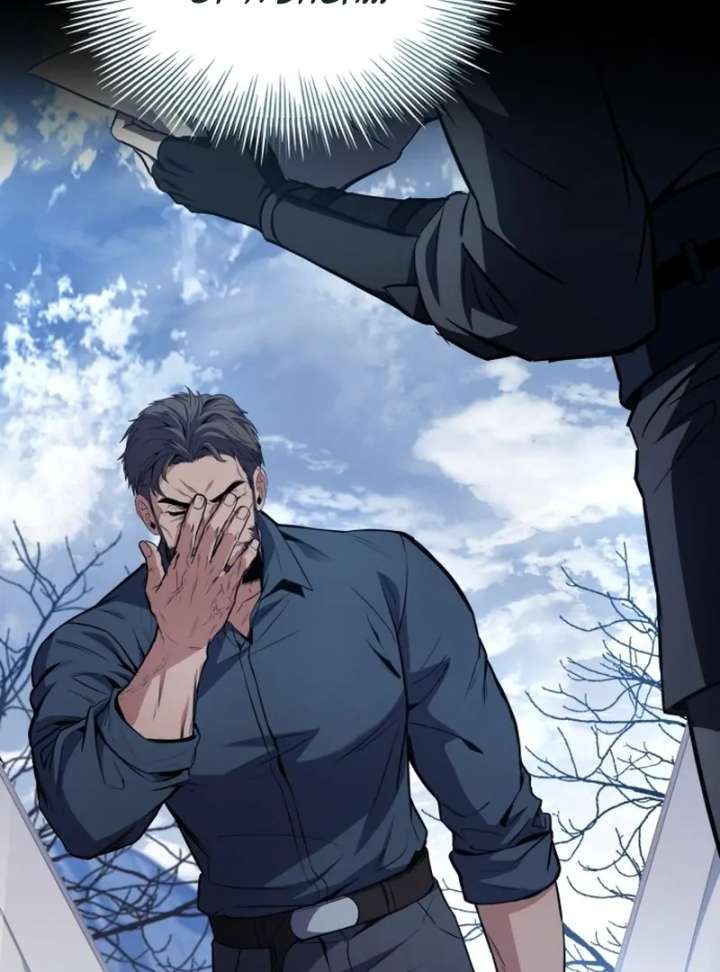 The Swordmaster Who Leapt Through Time Chapter 1 - Page 156