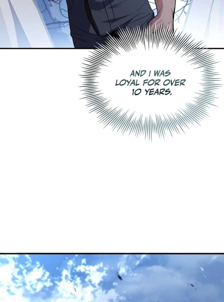 The Swordmaster Who Leapt Through Time Chapter 1 - Page 157