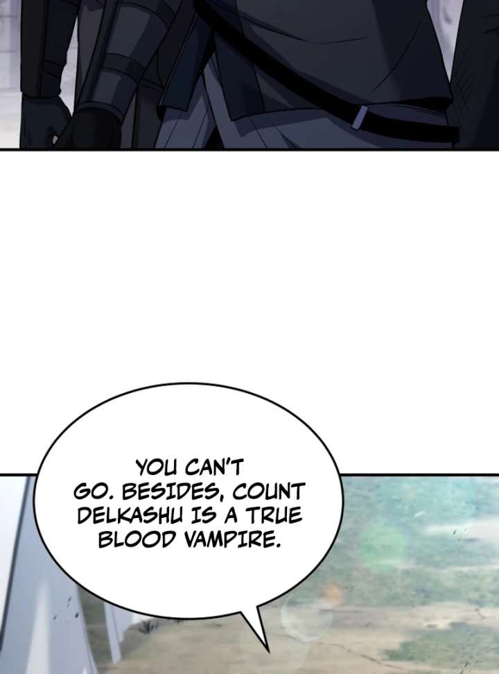 The Swordmaster Who Leapt Through Time Chapter 1 - Page 159