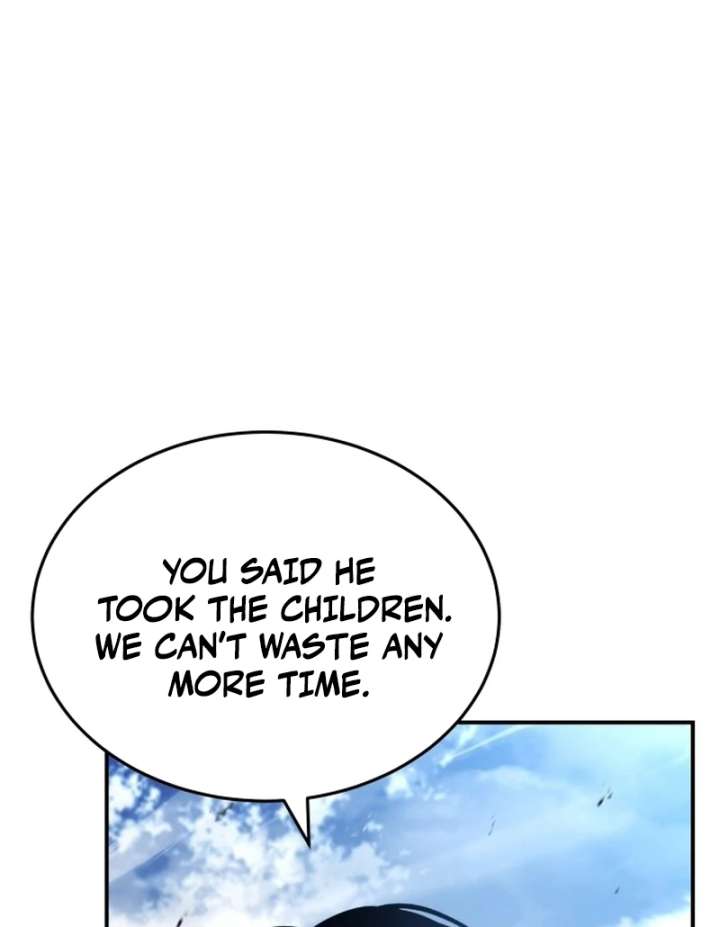 The Swordmaster Who Leapt Through Time Chapter 1 - Page 164