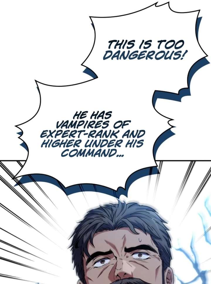 The Swordmaster Who Leapt Through Time Chapter 1 - Page 166