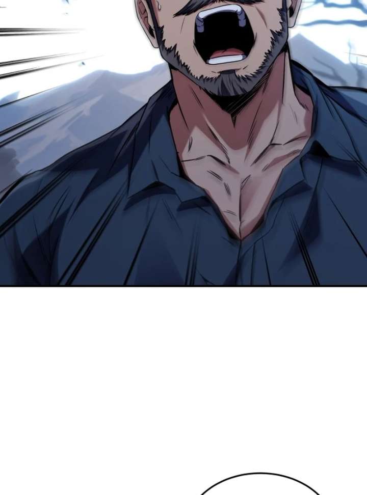 The Swordmaster Who Leapt Through Time Chapter 1 - Page 167