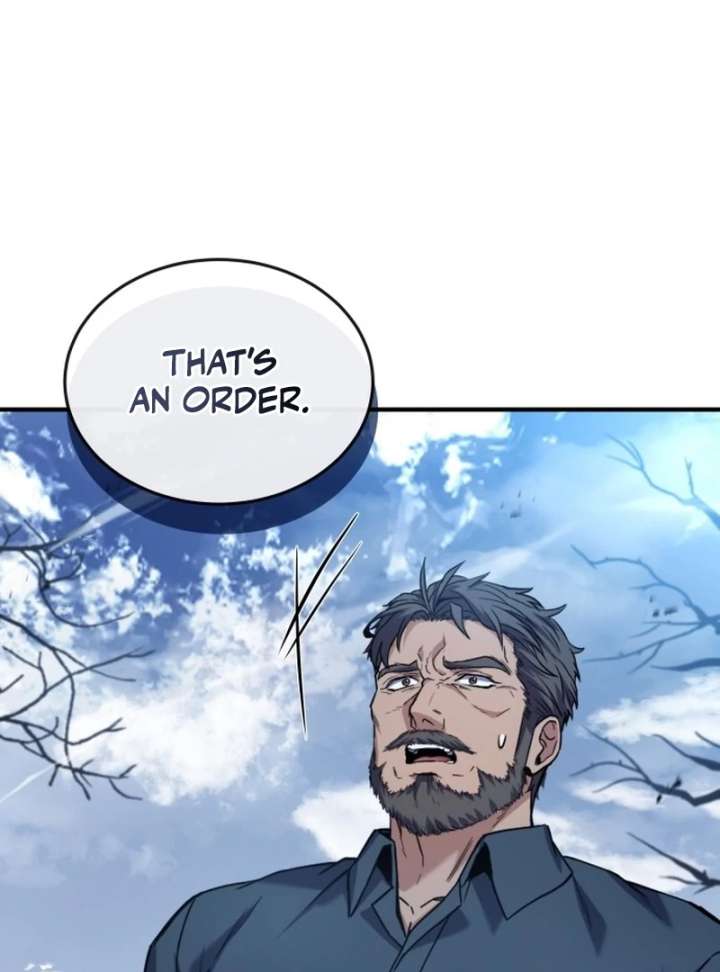 The Swordmaster Who Leapt Through Time Chapter 1 - Page 169