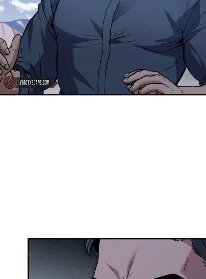 The Swordmaster Who Leapt Through Time Chapter 1 - Page 170