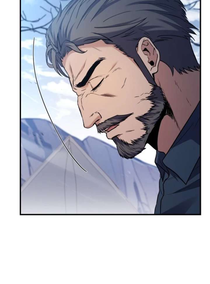 The Swordmaster Who Leapt Through Time Chapter 1 - Page 172