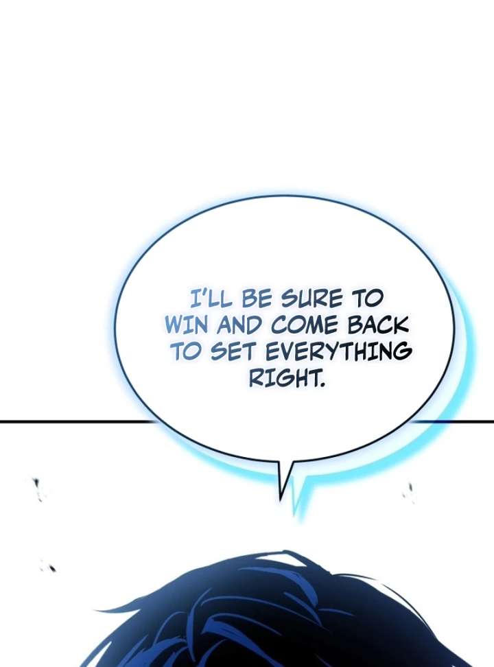 The Swordmaster Who Leapt Through Time Chapter 1 - Page 175