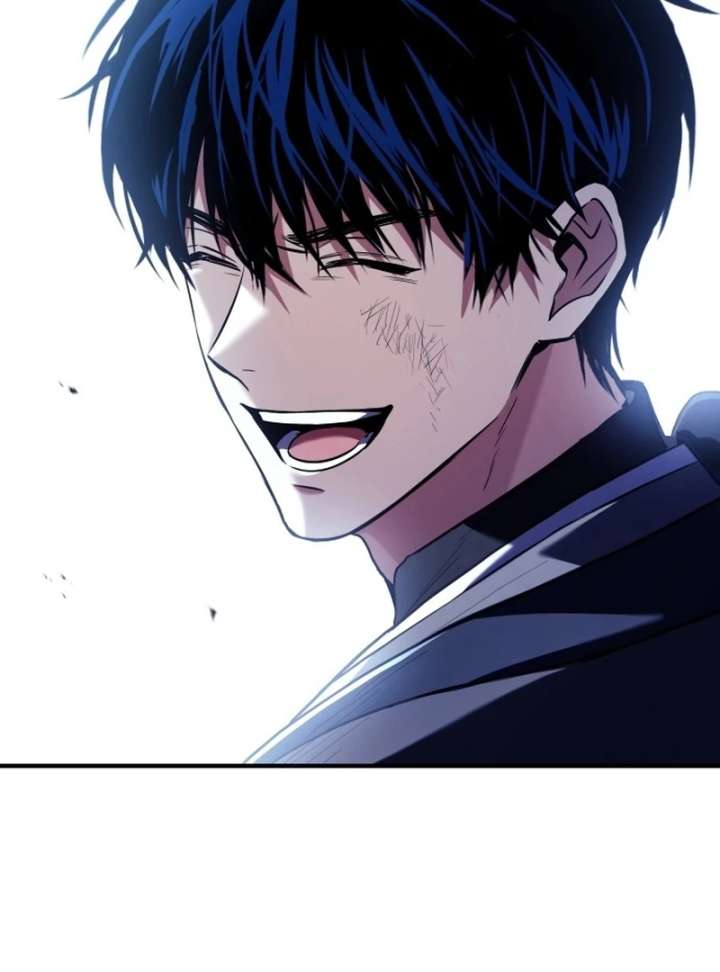 The Swordmaster Who Leapt Through Time Chapter 1 - Page 176