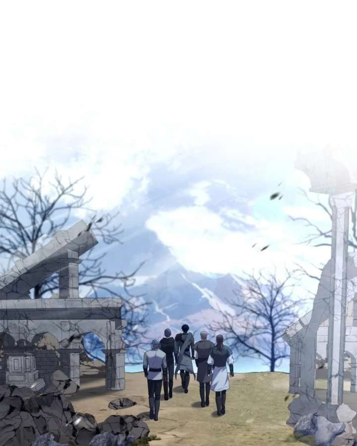 The Swordmaster Who Leapt Through Time Chapter 1 - Page 177