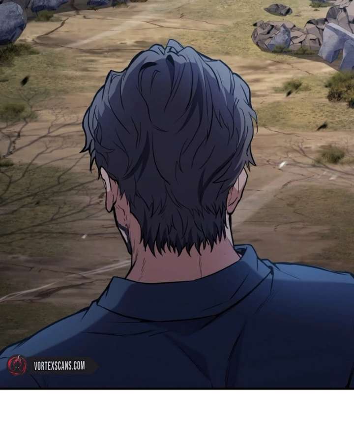 The Swordmaster Who Leapt Through Time Chapter 1 - Page 178