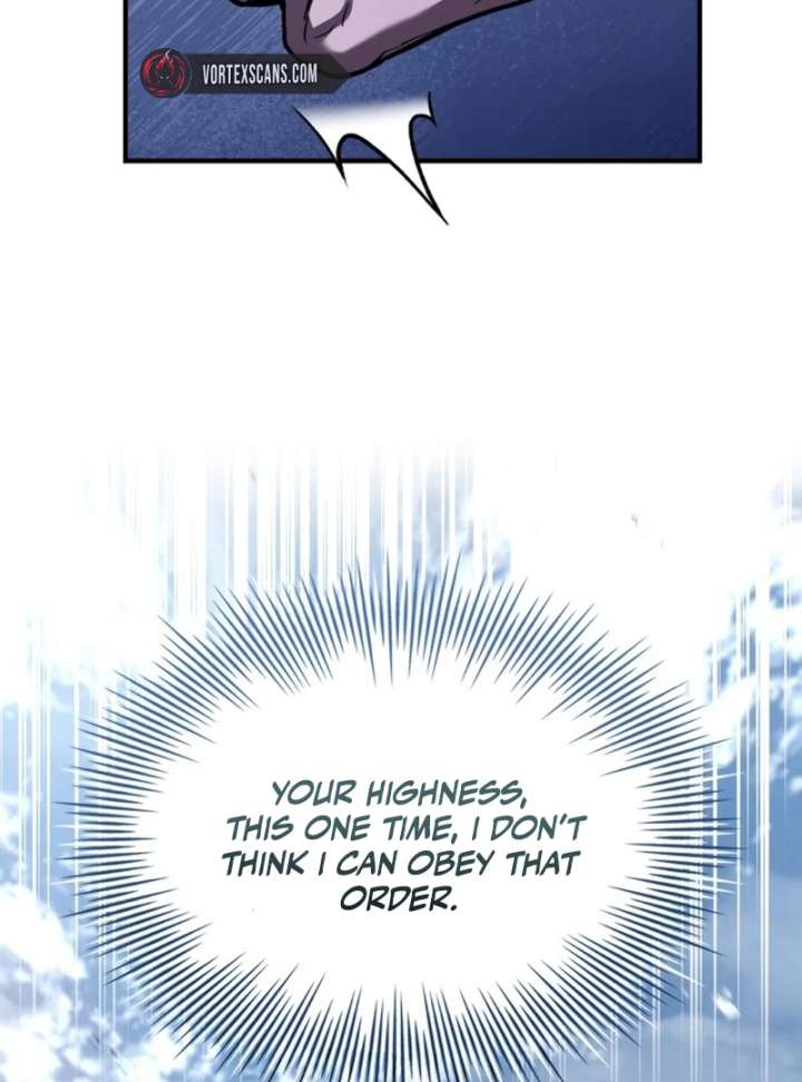 The Swordmaster Who Leapt Through Time Chapter 1 - Page 180