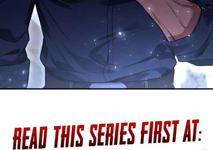 The Swordmaster Who Leapt Through Time Chapter 1 - Page 182