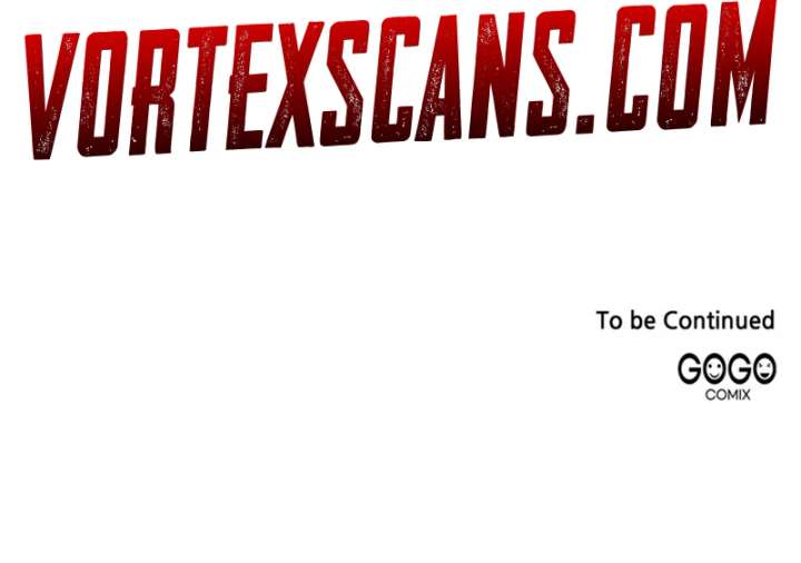 The Swordmaster Who Leapt Through Time Chapter 1 - Page 183